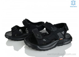 Сандалии Xifa kids