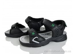 Сандалии Xifa kids