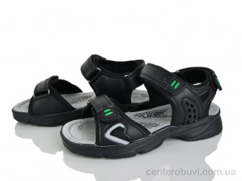 Сандалии Xifa kids