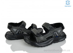 Сандалии Xifa kids