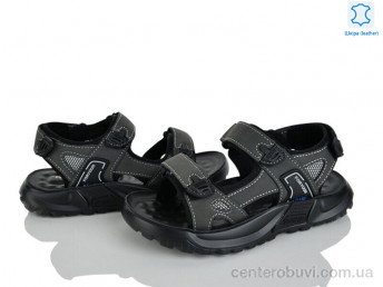 Сандалии Xifa kids