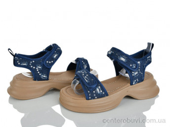 Босоножки Xifa kids