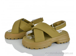 Босоножки Xifa kids