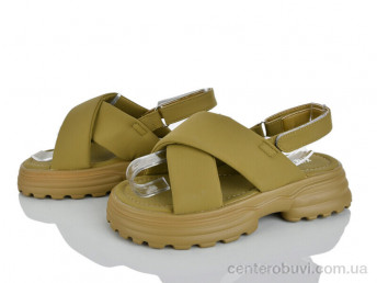 Босоножки Xifa kids