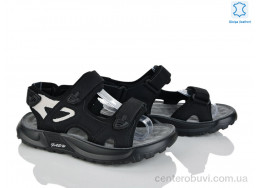 Сандалии Xifa kids