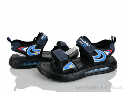 Сандалии Xifa kids