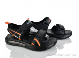 Сандалии Xifa kids