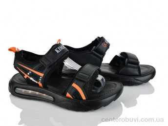 Сандалии Xifa kids