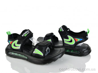 Сандалии Xifa kids