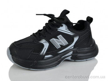 Кроссовки Xifa kids