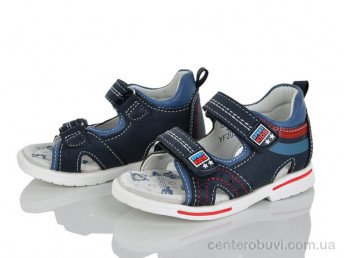 Сандалии Xifa kids