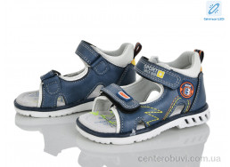 Сандалии Xifa kids