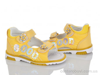 Босоножки Xifa kids