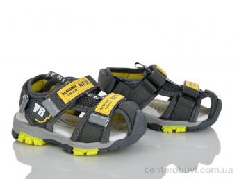 Сандалии Xifa kids