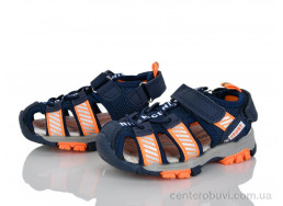 Сандалии Xifa kids