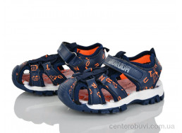 Сандалии Xifa kids