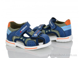 Сандалии Xifa kids