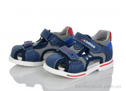 Сандалии Xifa kids