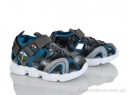 Сандалии Xifa kids