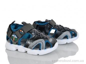 Сандалии Xifa kids
