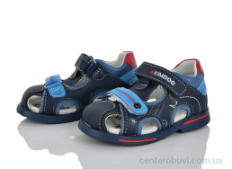 Сандалии Xifa kids