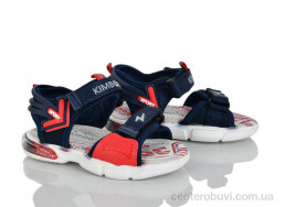 Сандалии Xifa kids