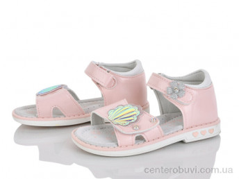 Босоножки Xifa kids