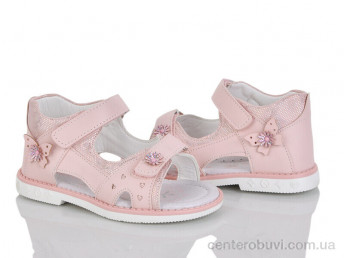 Босоножки Xifa kids