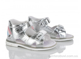 Босоножки Xifa kids