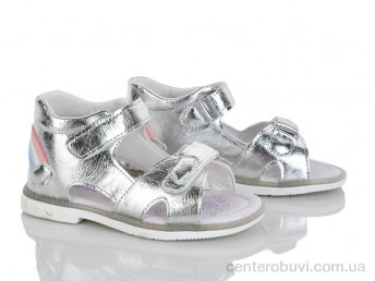 Босоножки Xifa kids