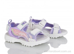 Сандалии Xifa kids