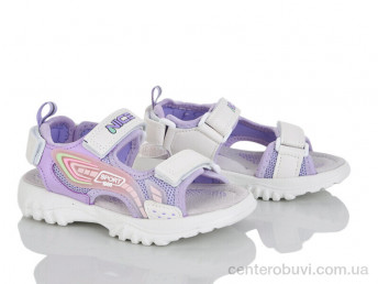 Сандалии Xifa kids