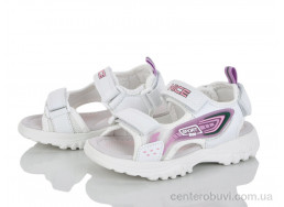 Сандалии Xifa kids