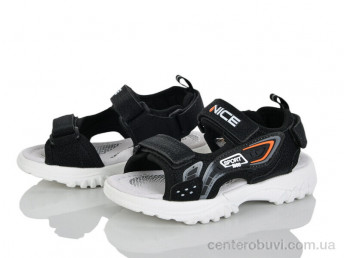 Сандалии Xifa kids