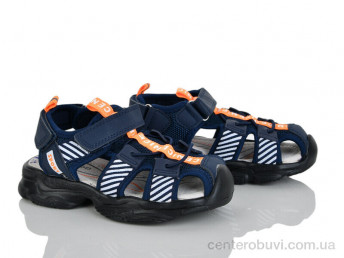 Сандалии Xifa kids