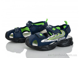 Сандалии Xifa kids