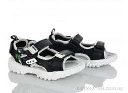 Сандалии Xifa kids