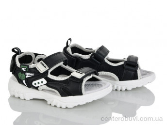 Сандалии Xifa kids