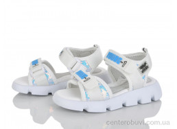 Босоножки Xifa kids