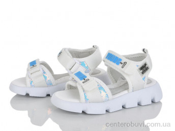 Босоножки Xifa kids