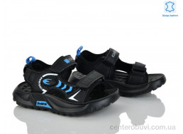 Сандалии Xifa kids