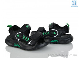 Сандалии Xifa kids