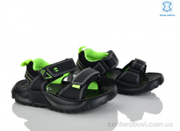 Сандалии Xifa kids