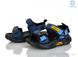 Сандалии Xifa kids
