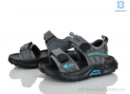 Сандалии Xifa kids