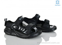 Сандалии Xifa kids