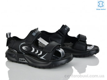 Сандалии Xifa kids