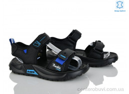 Сандалии Xifa kids