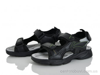 Сандалии Xifa kids