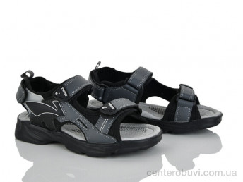 Сандалии Xifa kids